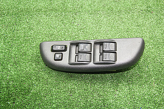 28K52550_1