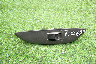 28K70623