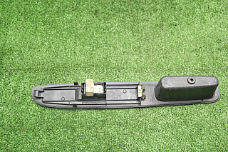 28K70643_2