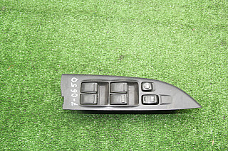 28K70650