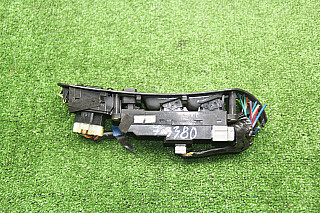 28K73380