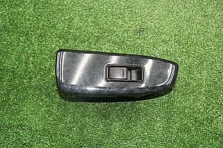 28K73384_1
