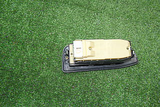 28K73384_2