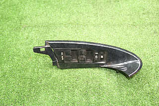 28K73398_2