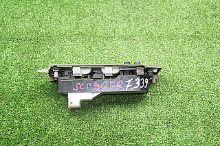 28K73399