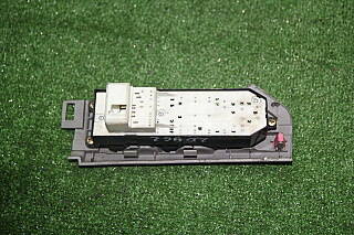28K73399_2