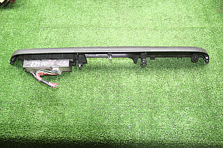 28K73400