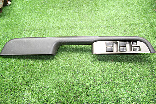 28K73400_2