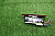 28K73401