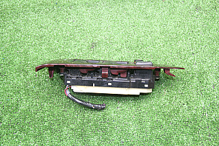 28K73404_1