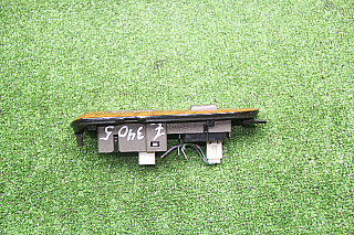 28K73405_1