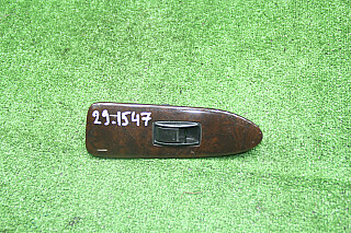 29K1547