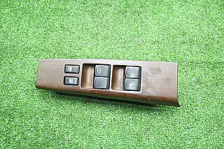 29K2210_1