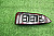 10K0781