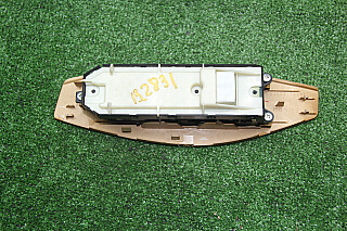 13K2831