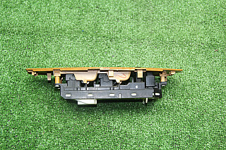 13K2831_1