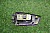 13K3016