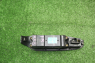 14K0732_2
