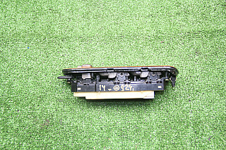 14K0924
