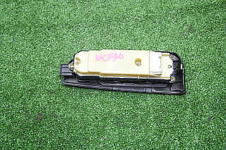 14K0924_1
