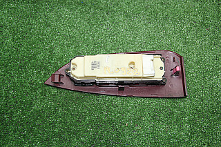 14K0928