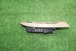 15K0929