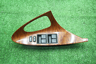 15K4006_1