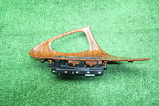 15K4006_2