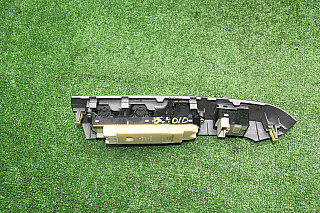 15K4010