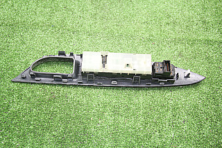 15K4011_1