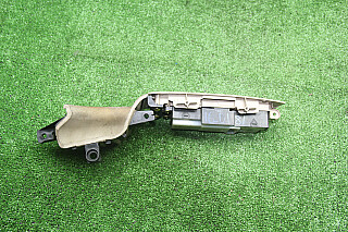16K0181