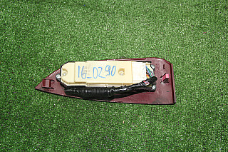 16K0290