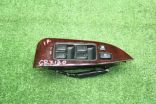16K0290_1