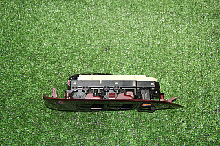 16K0290_2