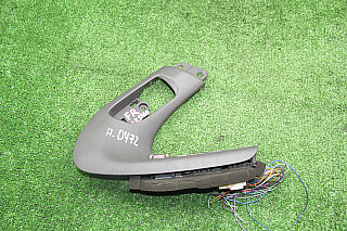 17K0472