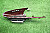 17K4019