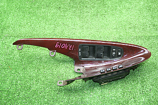 17K4019_2