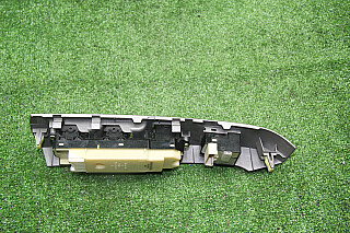 17K4028_1