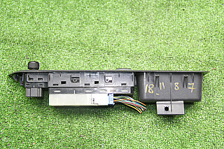 18K1187