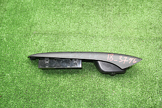 18K3716