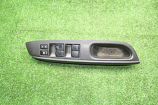 18K3716_2