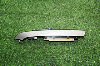 18K4045