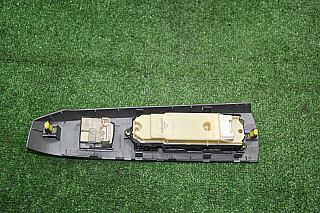 18K4045_1
