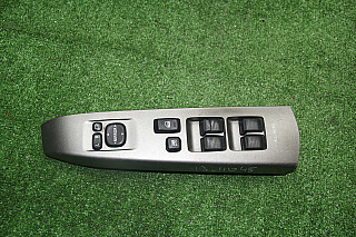 18K4045_2