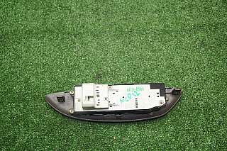 19K4363_2