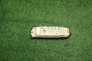 2K3121