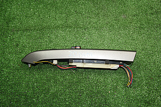 20K0402