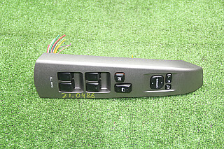 21K0486