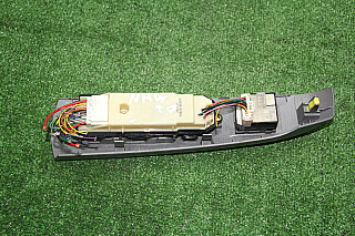 21K0486_1