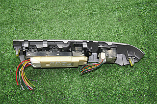 21K0486_2